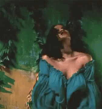 Rihanna Dance GIF. This 336 x 360 animated GIF is part of our rihanna banana collection. Related themes include dance. Created by RicoRodriguez. View the…