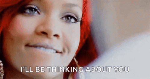 Rihanna That Look GIF. This 498 x 264 animated GIF is part of our olhar 43 collection. Related themes include in love. Created by ShaniDeLaCruz. View the…