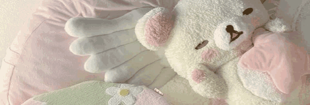 Rilakkuma Cute Meme