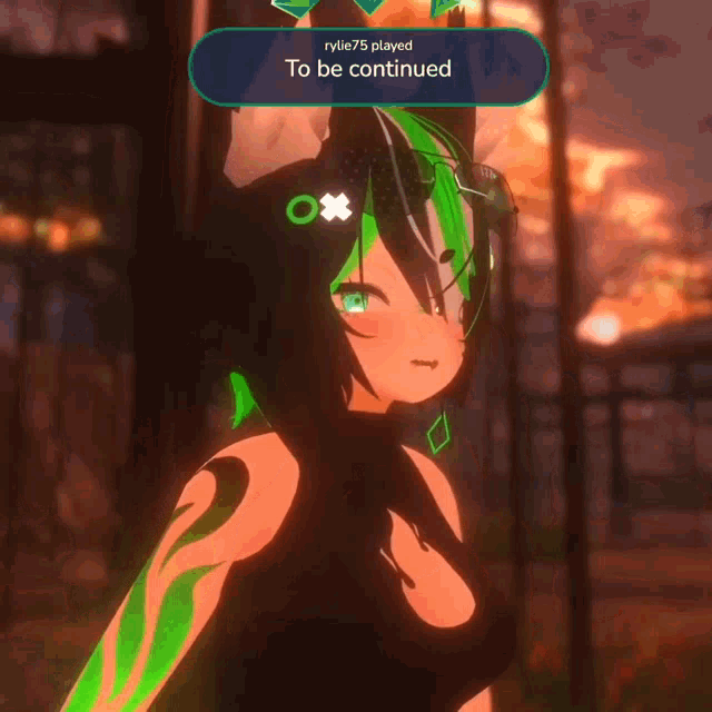 Riley Dps GIF