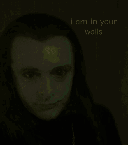 Rileysgifs Michael-sheen GIF