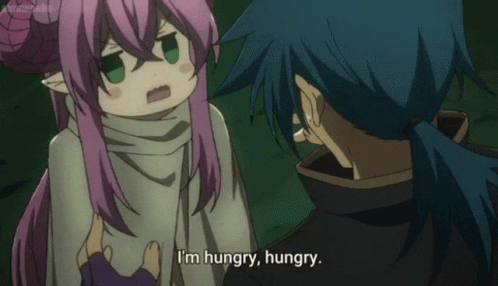 Rim Kinji GIF