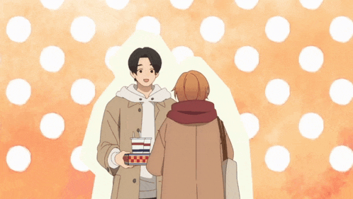 Rin Kyouya GIF