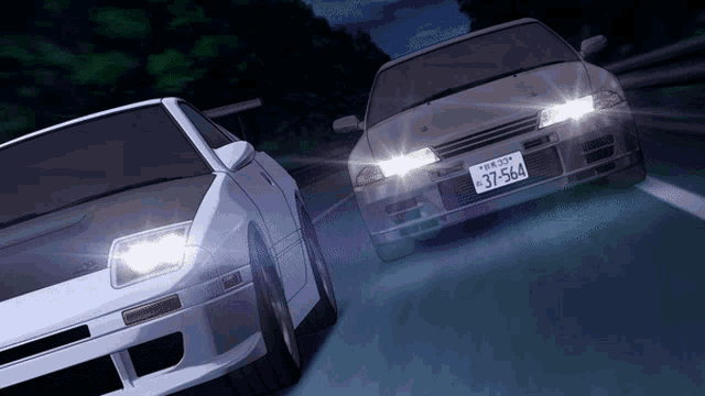 Rin Rin Hojo GIF