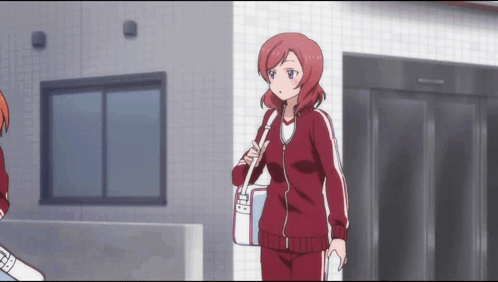 Rin Rin Hoshizora GIF