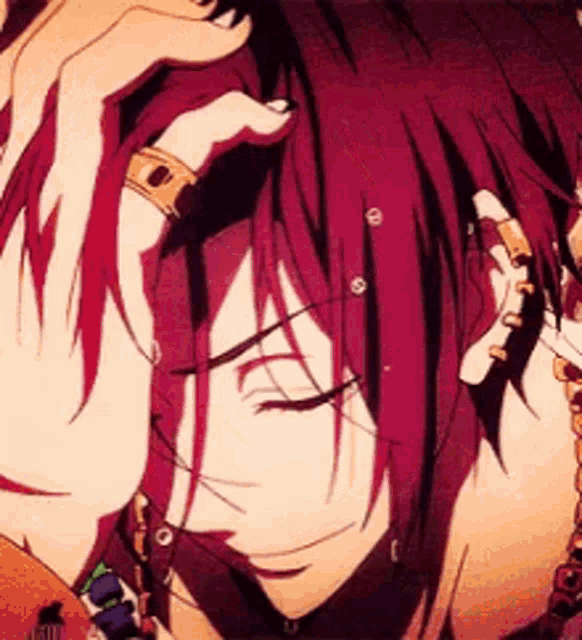 Rin Rin Matsuoka Free GIF