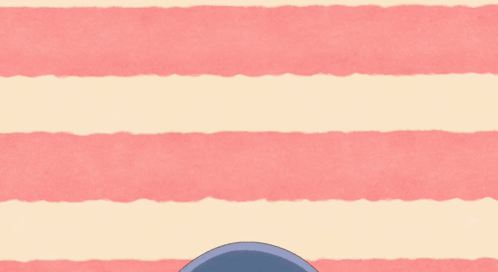 Rin Shima Nadeshiko Kagamihara GIF