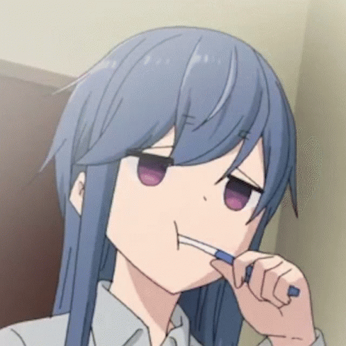 Rin Yuru Camp GIF