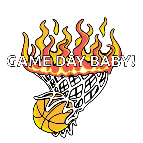 Ring Onfire GIF