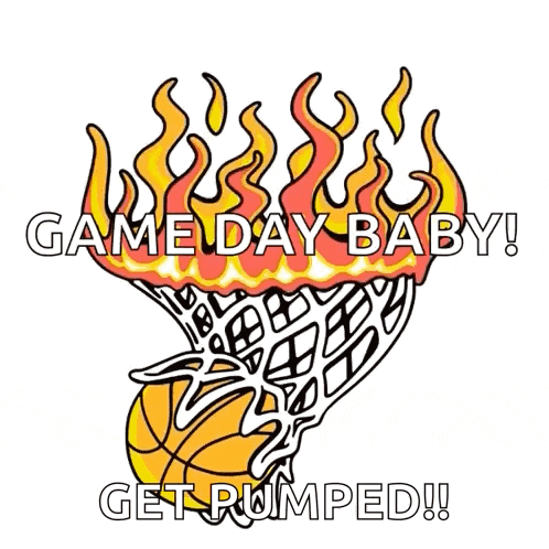 Ring Onfire GIF
