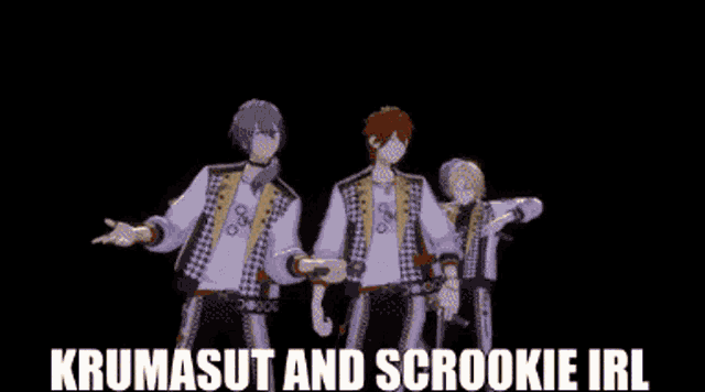 Rinne Amagi Niki Shiina GIF
