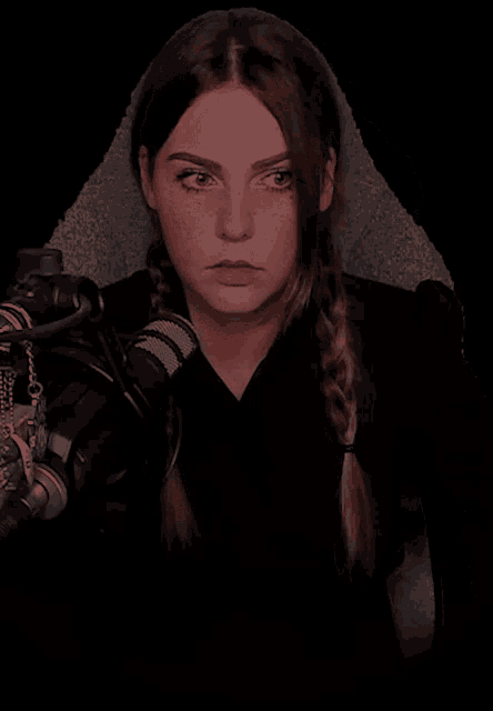 Rinrin Alinarin GIF