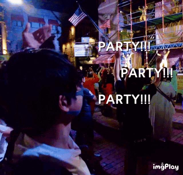 Rion Rion Ishida GIF