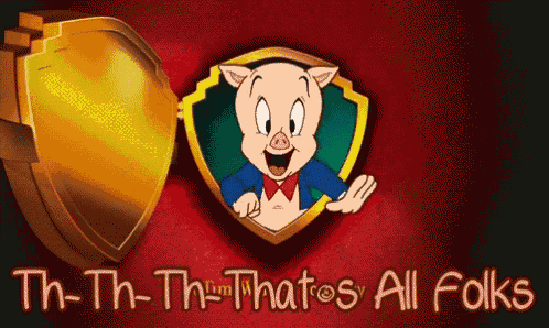 Rip 2024 Happy New Year'S Eve GIF. This 498 x 298 animated GIF is part of our isso a tudo pessoal collection. Created by ItsJustDee13. View the original…