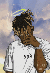 Rip 999 Meme