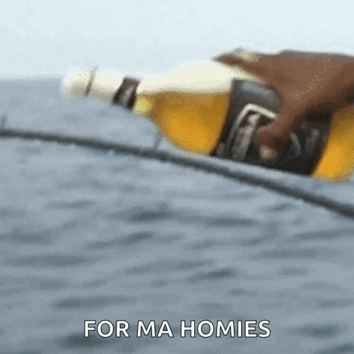 Rip Rest In Peace GIF