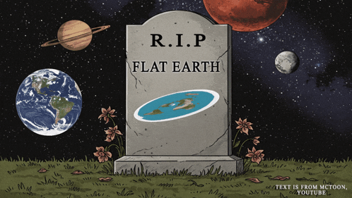Rip Time GIF
