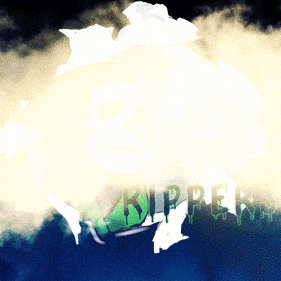 Rippers Rippers Shop GIF