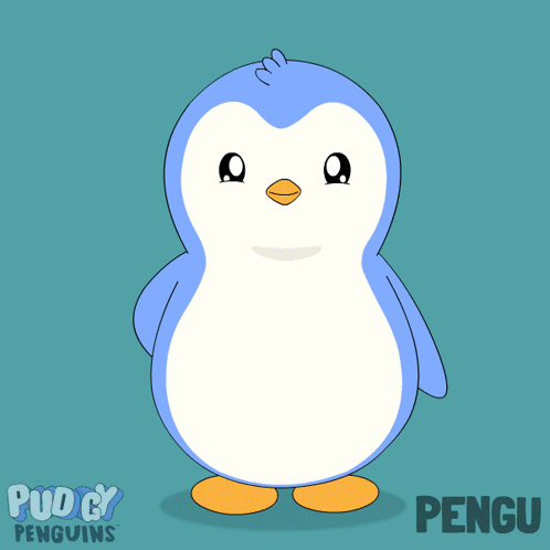 Ripping Cards Trading Cards GIF. This 498 x 498 animated GIF is part of our trading places merry new year collection. Related themes include pengu, penguin…