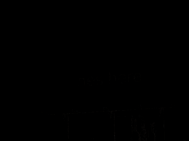 Riptide Just Roll With It GIF