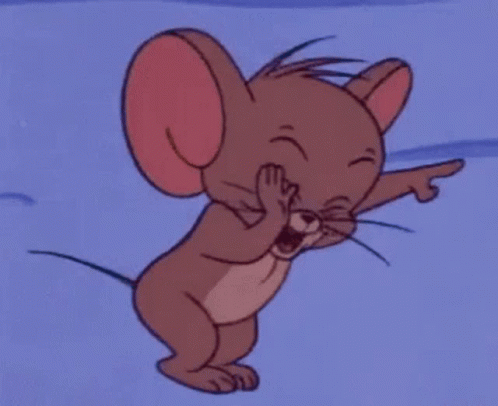 Rire GIF. This 498 x 406 animated GIF is part of our mort de rire collection. Related themes include rire. Created by proximagasin. View the original…