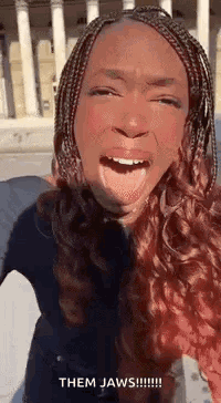 Riri Tiktok Crying GIF
