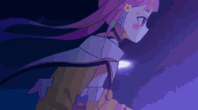 Riro Ron Riro GIF