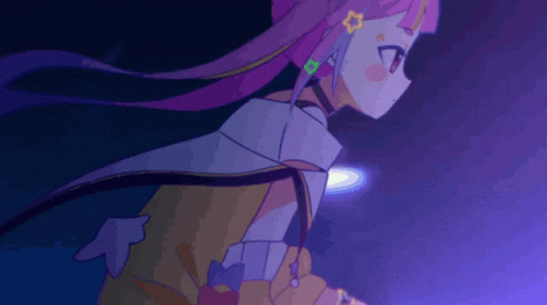 Riro Ron Riro GIF