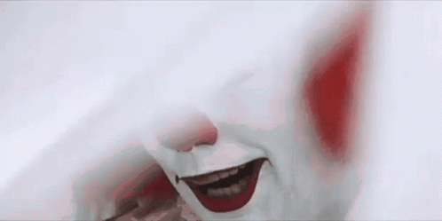 Risa GIF