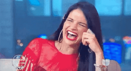 Risa Natalia Jiménez GIF