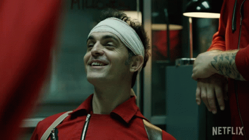 Risa Pedro Alonso GIF