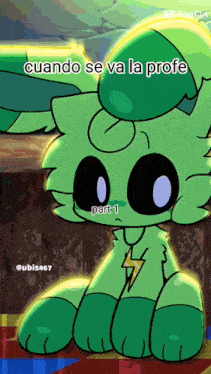 Risa GIF