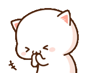 Risada Sticker
