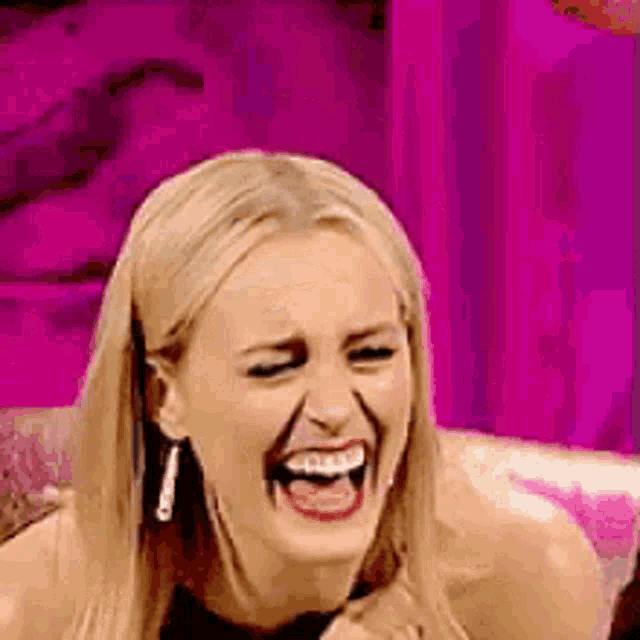 Risas Lol GIF