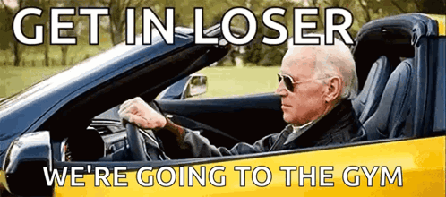 Rise And GIF