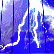 Risen Undertaker GIF