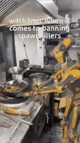 Risenlife GIF