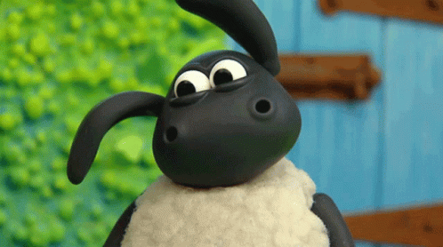 Risiñas GIF
