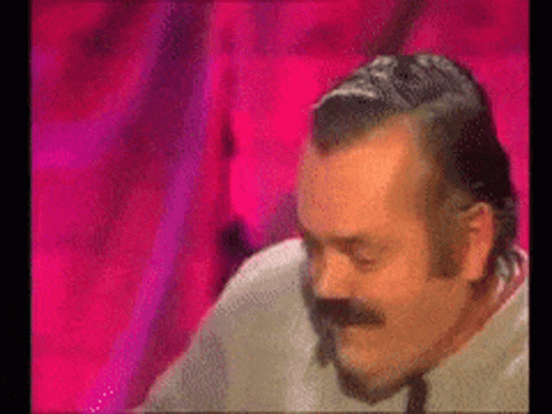 Risitas GIF