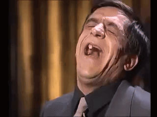 Risitas Cuñao GIF