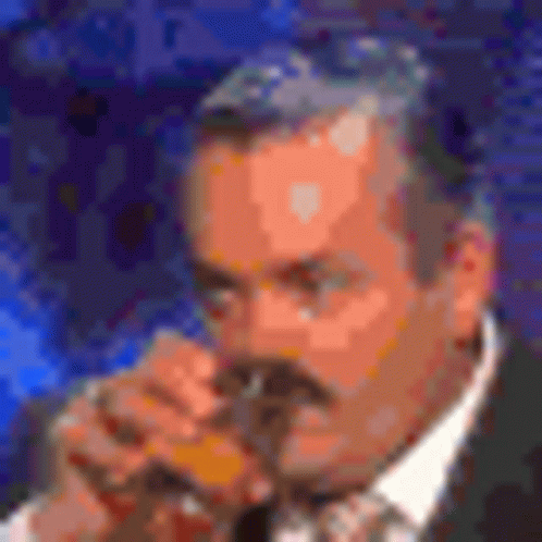Risitas Laugh GIF
