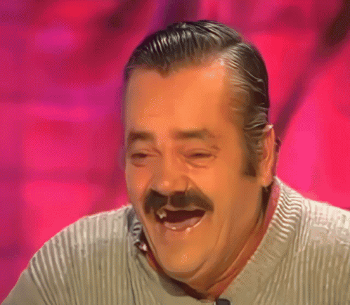 Risitas GIF