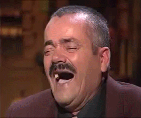 Risitas GIF