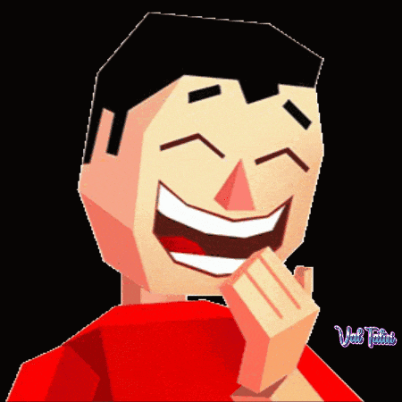 Risos GIF
