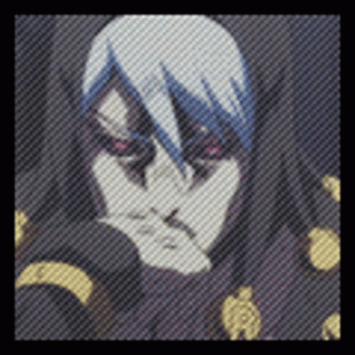 Risotto Nero GIF