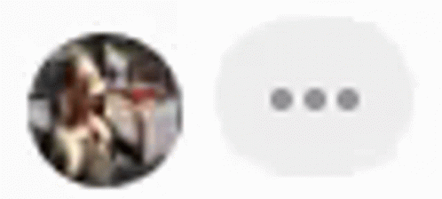 Rita Szenatus GIF. This 498 x 224 animated GIF is part of our messenger typing collection. Related themes include loading, typing, waiting. Created by…