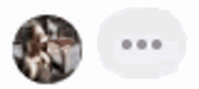 Rita Szenatus GIF