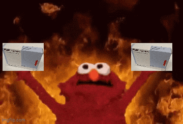 Ritalinelmo GIF