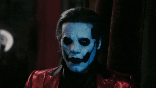 Rite Here Rite Now Rhrn GIF