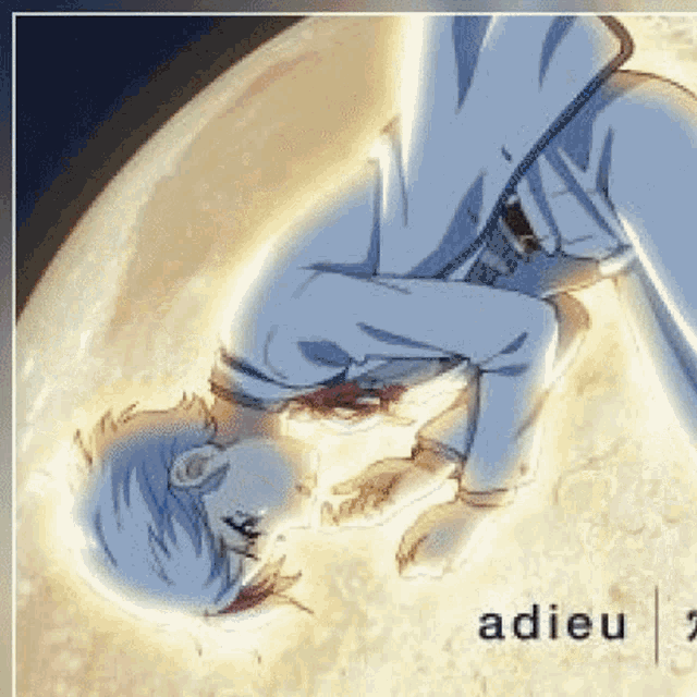 Ritowa Towa GIF